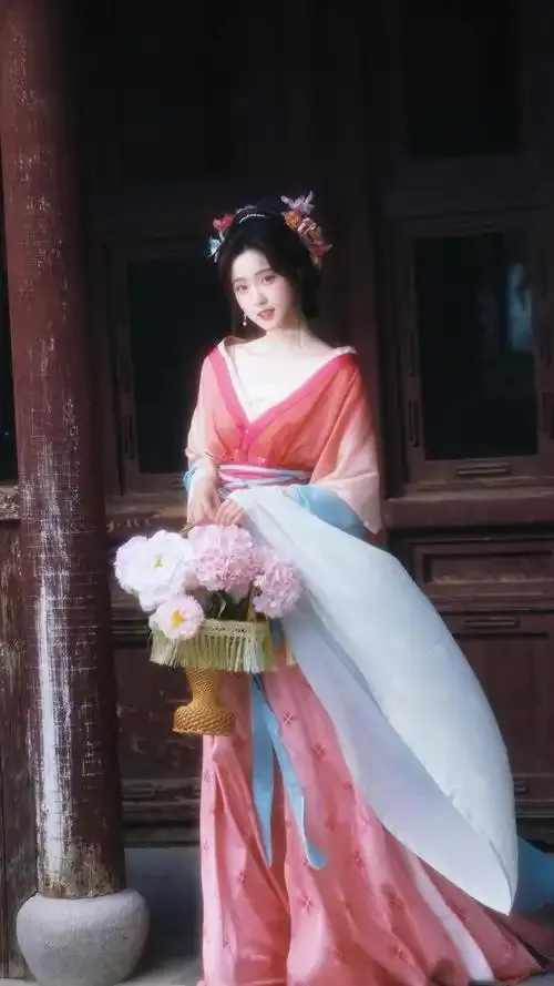 处女直播用户王先生头像展示图